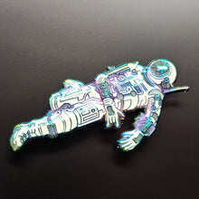 Load image into Gallery viewer, Sayonara Pin