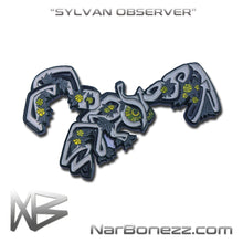 Load image into Gallery viewer, Sylvan Observer - NARBONEZZ